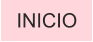 INICIO
