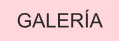 GALERÍA