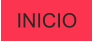 INICIO