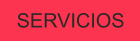 SERVICIOS