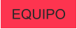 EQUIPO