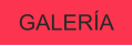 GALERÍA