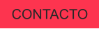 CONTACTO